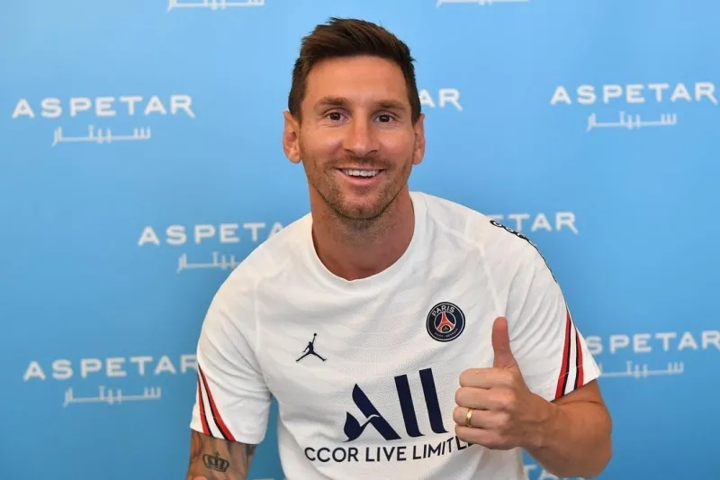 ملخص مباراة الهلال اليوم مباشرة