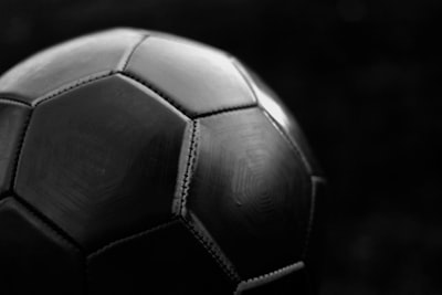 في الطريق إليكرحلة البحث عن الحب والذات
