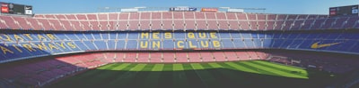 مباراة الأهلي وريال مدريد كاملةمواجهة تاريخية بين عمالقة الكرة