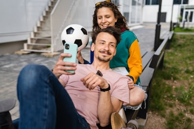 مباراة الأهلي اليوم القناة الناقلةكل ما تحتاج معرفته عن البث المباشر